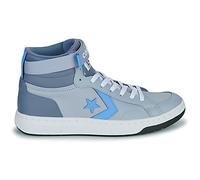 Baskets montantes hommes Converse PRO BLAZE V2 FALL TONE Gris 39