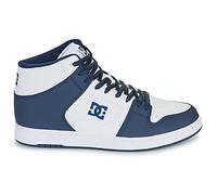 Baskets montantes hommes DC Shoes MANTECA 4 HI Multicolore 42