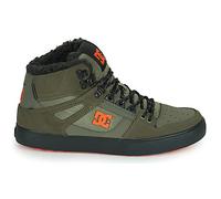 DC Pure Chaussures de Skate Montantes pour Homme