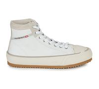 Baskets montantes hommes Diesel S-PRINCIPIA MID X Blanc 42