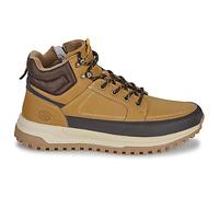 Baskets montantes hommes Dockers by Gerli RICETTO Marron 42