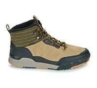Baskets montantes hommes Element DONNELLY ELITE Marron 44