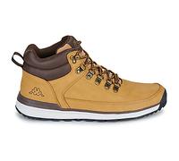 Baskets montantes hommes Kappa LOGO MONSI MID Marron 46