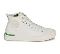 Palladium Palla Ace Chukka Org 79142180M, Basket - 41 EU