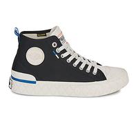 Baskets montantes hommes Palladium PALLA ACE CHUKKA ORG Noir 38