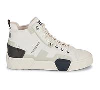 Baskets Palladium Palla Ace City Shell Chuk 2 pour Homme 43 Blanc
