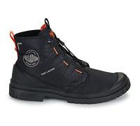Palladium Sp20 Travel Hi 74476008M, Boots - 45 EU