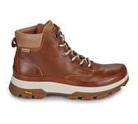 Baskets montantes hommes Pikolinos SANTANDER U0G Marron 36