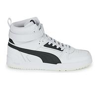 Baskets montantes hommes Puma RBD GAME Blanc 42