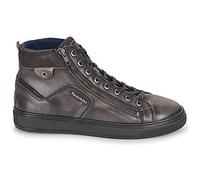 Baskets montantes hommes Redskins HOPESI Gris 42