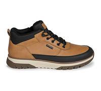 Baskets montantes hommes Rieker B9300-20 Marron 44