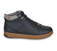 Baskets montantes hommes Saola BERGEN WATERPROOF WARM Noir 41