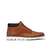 Timberland Bottines Chukka Bradstreet Marron Taille EU 41,5 Homme