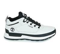 Timberland Field Trekker Trainers Gris EU 42 Homme