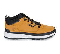 Baskets montantes hommes Timberland FIELD TREKKER Marron 42