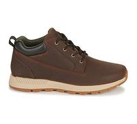 Baskets montantes hommes Timberland KILLINGTON TREKKER HALF CAB Marron 43
