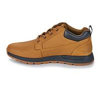 Baskets montantes hommes Timberland KILLINGTON TREKKER LOW LACE UP Marron 43