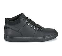 Baskets montantes hommes Timberland LISBON HILL Noir 47 1/2