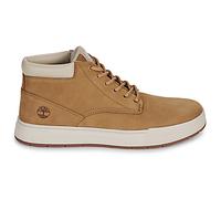 Bottes Timberland Maple Grove Leather Chukka marron blanc - 42