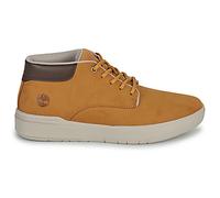 Chaussures Timberland Seneca Bay Chukka marron clair - 42