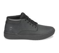 Chaussures Timberland Seneca Bay Chukka noir - 43.5