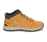 Baskets montantes hommes Timberland SPRINT TREKKER Marron 41 1/2