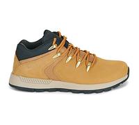 Baskets montantes hommes Timberland SPRINT TREKKER MiLD Marron 42