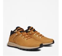 Baskets montantes hommes Timberland SPRINT TREKKER MiLD Marron 43 1/2