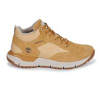 Baskets montantes hommes Timberland VOYAGER PARK Marron 43