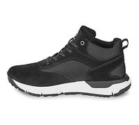 Baskets montantes hommes Timberland VOYAGER PARK Noir 43