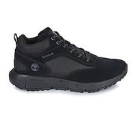 Baskets montantes hommes Timberland VOYAGER PARK Noir 44