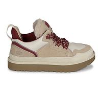 Baskets montantes hommes UGG M LOWMEL Beige 41
