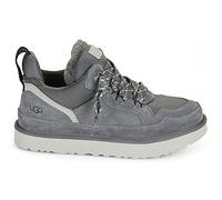 UGG Homme Lowmel, Charcoal Goat, 08