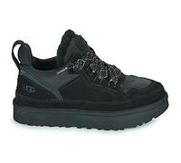 Baskets montantes hommes UGG M LOWMEL Noir 46