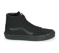 Baskets montantes hommes Vans SK8-HI Noir 41