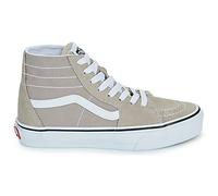 Baskets montantes hommes Vans SK8-Hi Tapered Beige 42