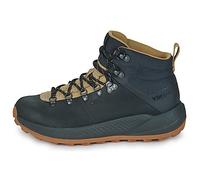 Baskets montantes hommes VIKING FOOTWEAR Urban Explorer Mid GTX M Noir 44