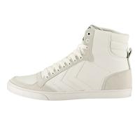 Baskets montantes Hummel Slimmet stadil tonal high 37