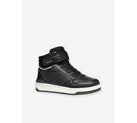 Baskets Montantes J Washiba Boy Noir 30