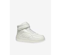 Baskets montantes J Washiba Girl blanc 30