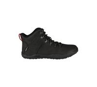Chaussures Kilpi Bare High Wp-U Taille de chaussures (UE): 42 / Couleur: noir