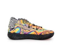 Baskets montantes MB.03 x Laboratoire de Dexter Mixte PUMA 47