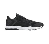 Baskets montantes - NIKE - Zoom Train Complete - Gris - Homme - Synthétique 42