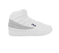 Baskets montantes Noclaf mid 44