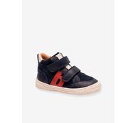 Baskets montantes pour enfant DYLAN bisgaard marine 35