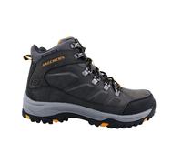 Baskets Montantes Relment - 42