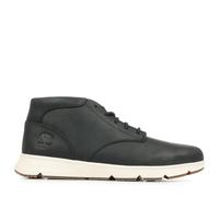Baskets montantes Timberland Parker Street Noir 43,5