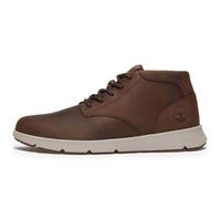 Baskets Montantes Timberland Pkst À Lacets 44