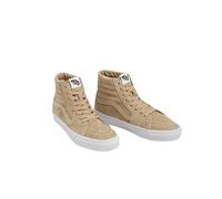 Baskets montantes Vans Sk8-Hi Beige 43
