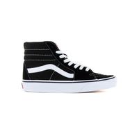 Vans Baskets montantes Sk8-Hi Noir EU 37